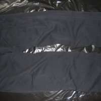 Дамска Спортен Панталон, Долнище,  размер Л ХЛ, снимка 1 - Спортни екипи - 38006711
