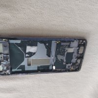 РАМКА OnePlus 7T , снимка 3 - Резервни части за телефони - 42096402