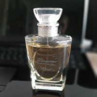 Dior Diorisimo  100ml Оригинални парфюми 1000% 
