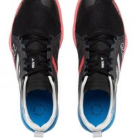 Мъжки маратонки Adidas Terrex Speed Flow Номер 44 2/3, снимка 4 - Маратонки - 38942816