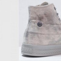 МЪЖКИ КЕЦОВЕ – G-STAR RAW BRONSON; размер: 42, снимка 6 - Кецове - 29395569