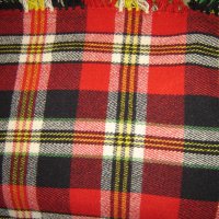 Родопско одеало, снимка 3 - Олекотени завивки и одеяла - 44164402