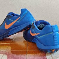 Nike Zoom Wildhorse 2, снимка 3 - Други - 40498747