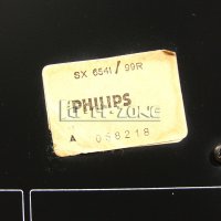 ТОНКОЛОНИ  Активни Philips sx 6541, снимка 10 - Тонколони - 33730239