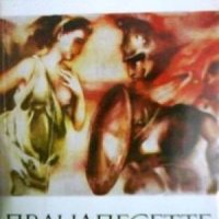 Дванадесетте цезари Гай Светоний Транквил, снимка 1 - Художествена литература - 35178333