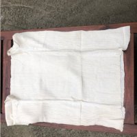 автентична, ръчно тъкана кенарена риза 7 - НОВА ОТ ЧЕИЗ, снимка 6 - Антикварни и старинни предмети - 39871440