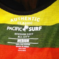  Потник Рacific surf размер М, снимка 3 - Спортни дрехи, екипи - 29274622