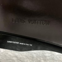 -22 % разпродажба Louis Vuitton 2023 висок клас дамски слънчеви очила маска Мъжки Унисекс, снимка 11 - Слънчеви и диоптрични очила - 38978445