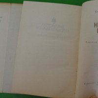 Емил Георгиев - Найден Геров, снимка 2 - Художествена литература - 44483117