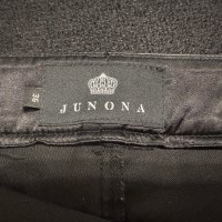 Панталон Junona 36 размер (S), снимка 3 - Панталони - 42895391
