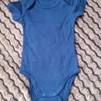 Бебешки дрехи рр80, снимка 11 - Комплекти за бебе - 38990681