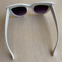 Слънчеви очила, снимка 2 - Слънчеви и диоптрични очила - 31450079
