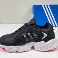 Adidas  Falcon 2000, снимка 2 - Маратонки - 37894849