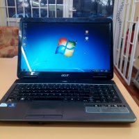 Acer Aspire 5732G на части, снимка 1 - Лаптопи за дома - 32019370