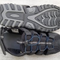 Hi-Tec Cove Breeze Sandals, снимка 5 - Мъжки сандали - 32017972