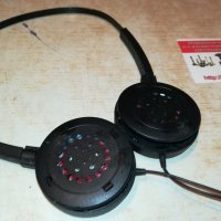 Turtle beach online px90