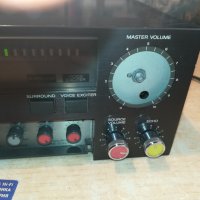 sony stereo amplifier-110v/60hz, снимка 11 - Ресийвъри, усилватели, смесителни пултове - 30266142