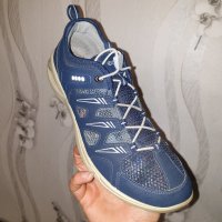 ECCO  Terracruise Lt Multisport номер 44 , снимка 11 - Ежедневни обувки - 44424194