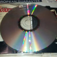 ROXETTE CD 1309231104, снимка 12 - CD дискове - 42174903