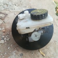 Серво със спирачна помпа за Пежо 306 Peugeot 306 Citroen 03 7752 9302 4 , снимка 1 - Части - 38489691