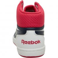 ДЕТСКИ КЕЦОВЕ - REEBOK PRIME; размери: 34 и 36.5, снимка 3 - Детски маратонки - 30519112