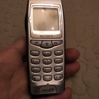 Стар GSM, снимка 2 - Sony - 37715577