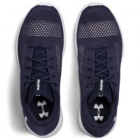 Мъжки маратонки Under Armour  UA Rapid -№ 43, снимка 6 - Маратонки - 30724051