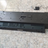 Синтезатор YAMAHA PSR-2500, снимка 14 - Синтезатори - 42898351