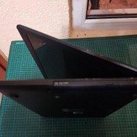 Acer Aspire ES1-531, снимка 11 - Лаптопи за дома - 35273870