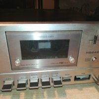 philips type 2542/00 stereo deck-made in holland, снимка 9 - Декове - 30225543