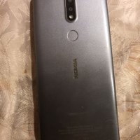 Nokia 2.4 TA12-70 За ремонт или части , снимка 2 - Nokia - 38287772