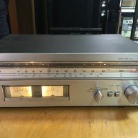 Aiwa 9300, снимка 1 - Декове - 37465538