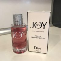 Dior  joy intens  classic  Тестер! 90мл.