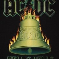 AC / DC тениски , български сито печат., снимка 1 - Други музикални жанрове - 31950796