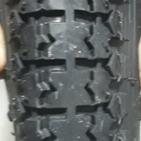 Външни и вътрешни гуми за педалетки 16 и 17 цола и др, снимка 2 - Гуми и джанти - 37051823