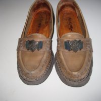 Маратонки Адидас, сандали  и мокасини, снимка 2 - Дамски ежедневни обувки - 29291172