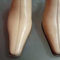 Красиви дамски обувки, снимка 2 - Дамски обувки на ток - 38066291