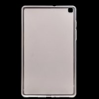 Samsung Galaxy Tab A 10.1 2019 / A 8.0 2019 / TPU силиконов кейс калъф гръб за таблет, снимка 11 - Таблети - 28592939