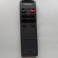 Philips TV - дистационно управление, снимка 1 - Дистанционни - 31290862