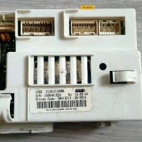 Части за пералня Indesit, Ariston, Whirlpool, снимка 1 - Перални - 39089464