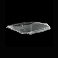 Стъкла за фарове на Mazda 3 ( 2009-2013 ), снимка 4 - Аксесоари и консумативи - 44525734