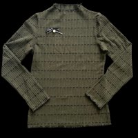 LUCY-XL размер, снимка 2 - Блузи с дълъг ръкав и пуловери - 38146075