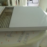 конвектор Thermor 750W, снимка 2 - Отоплителни печки - 42148577