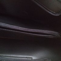 Дамска чанта, снимка 5 - Чанти - 37061239