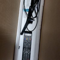 TV стойка за ​телевизор SAMSUNG модел UE32T4002, снимка 3 - Стойки, 3D очила, аксесоари - 38634380