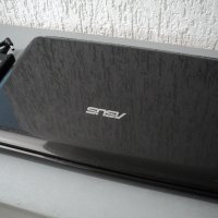 Asus – X5DI, снимка 2 - Лаптопи за игри - 31244243