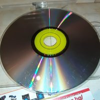 THE BEST OF 60 CD 1611221835, снимка 5 - CD дискове - 38695861
