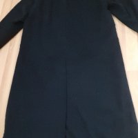 Мъжко кашмирено палто на LORO PIANA , снимка 3 - Якета - 42902624