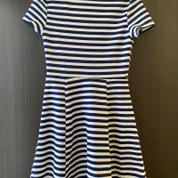 Лятна рокля H&M, снимка 4 - Рокли - 36773349
