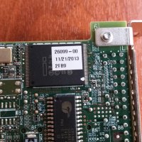 Чисто нов LSI MegaRAID SAS 9260-8i LSI00198 8 port 512MB cache, снимка 7 - Мрежови адаптери - 40809253